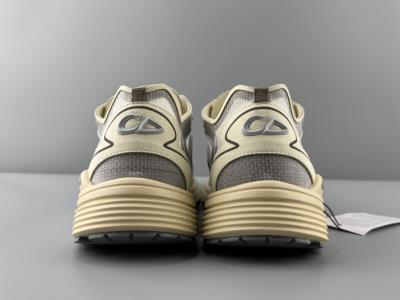 wholesale quality dior shoes model no. 266